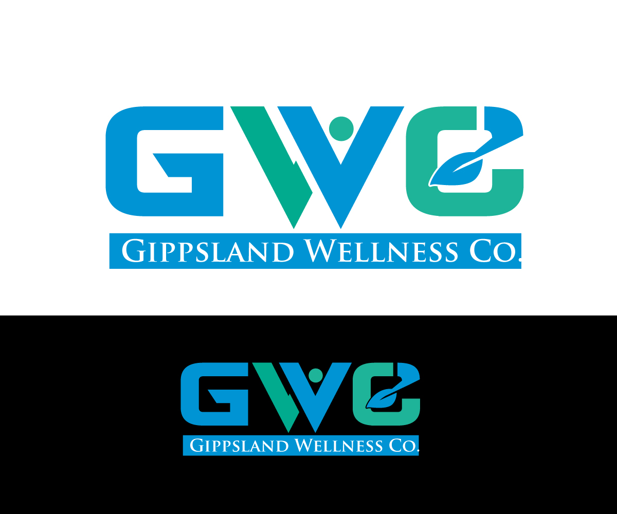 Logo Design by Paint-Tools for this project | Design #35544448