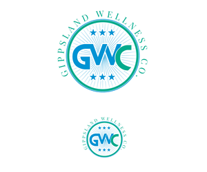 Logo Design by Paint-Tools for this project | Design: #35544449