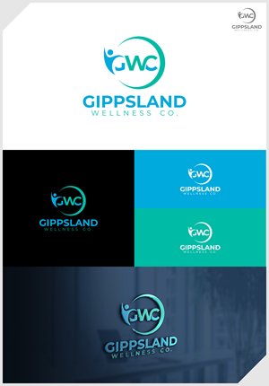 Logo Design by IDesign1606 for this project | Design: #35558933