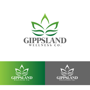 Logo Design by Suvendu.S for this project | Design: #35544886