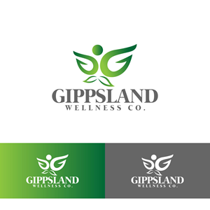 Logo Design by Suvendu.S for this project | Design: #35544887