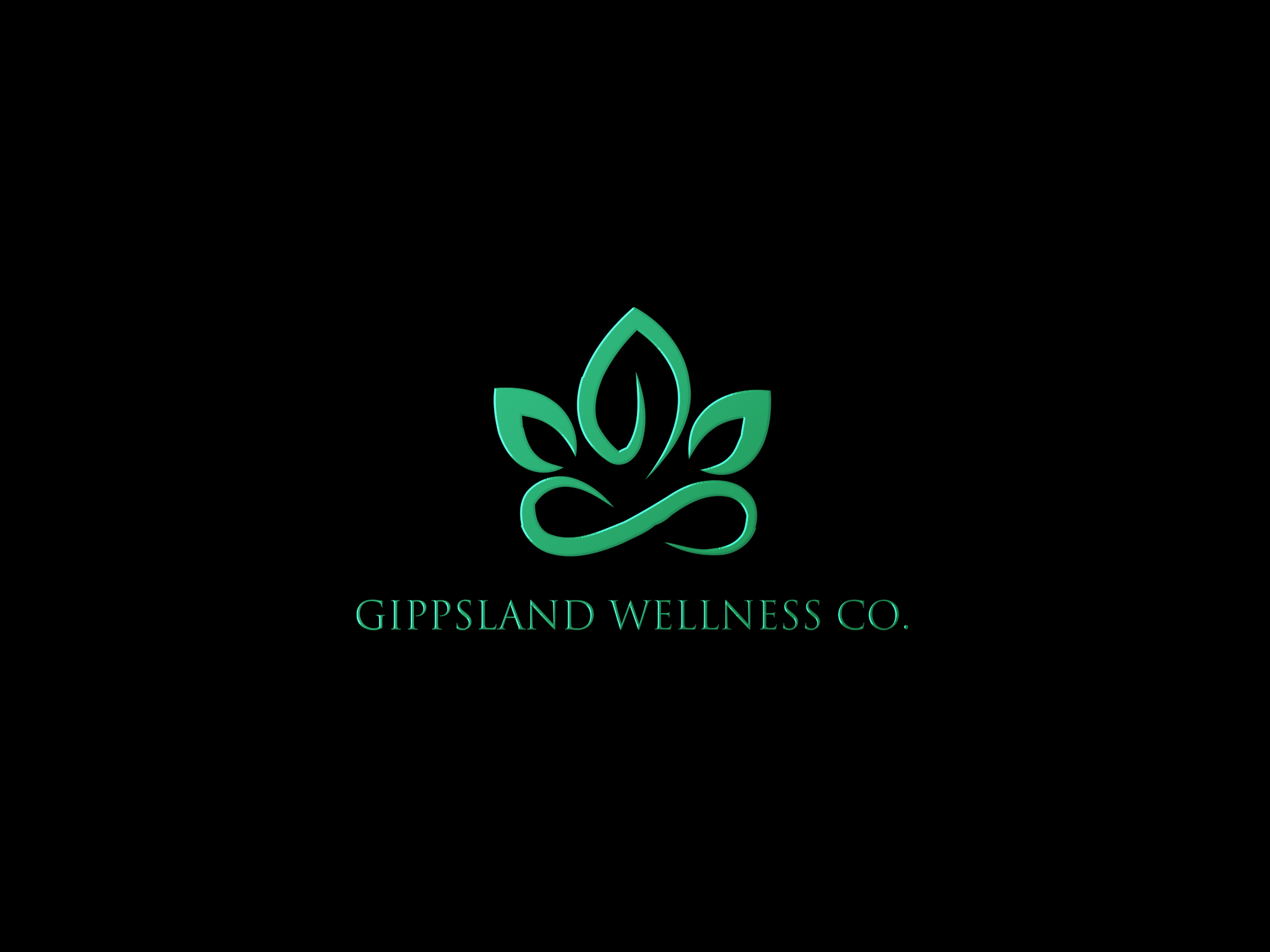 Logo Design by AMEKO for this project | Design #35551566