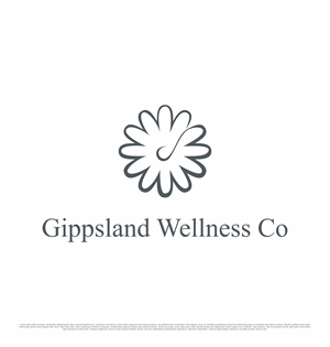 Logo Design by saesean for this project | Design: #35544974