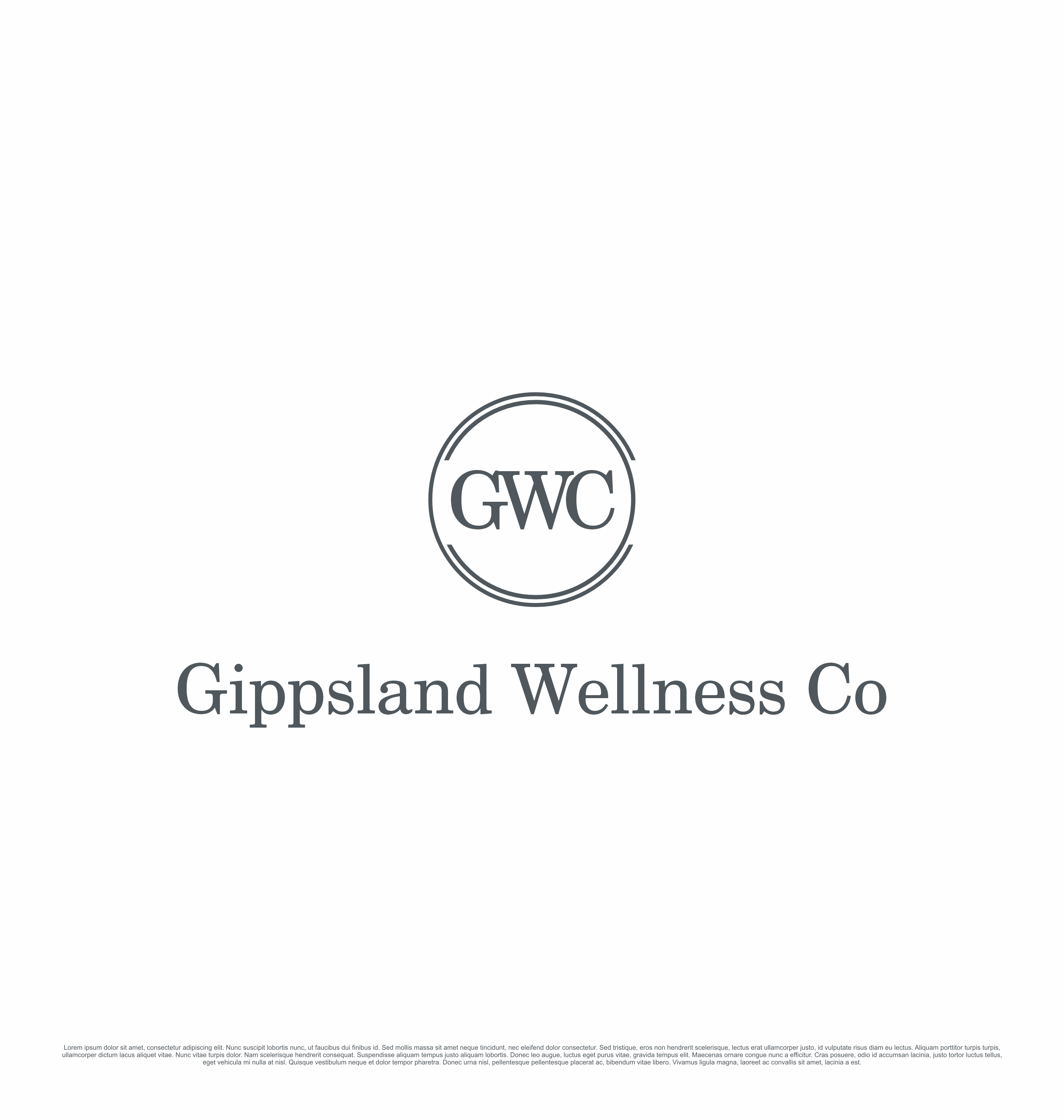 Logo-Design von saesean für dieses Projekt | Design #35544975