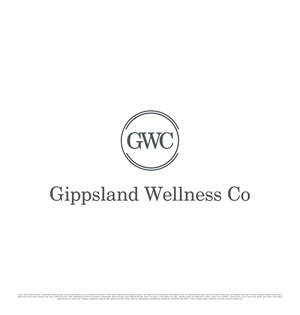 Logo Design by saesean for this project | Design: #35544975