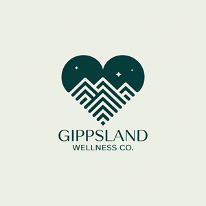 Logo Design by Ar_nisam_usman for this project | Design: #35541942