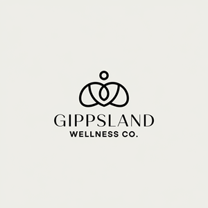 Logo Design by Ar_nisam_usman for this project | Design: #35541943