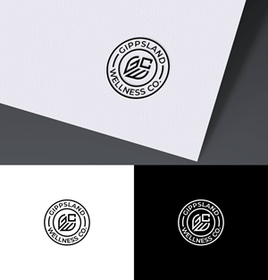 Logo Design by Zaid Al Faqih for this project | Design: #35615435