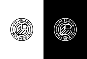 Logo Design by Zaid Al Faqih for this project | Design: #35615453