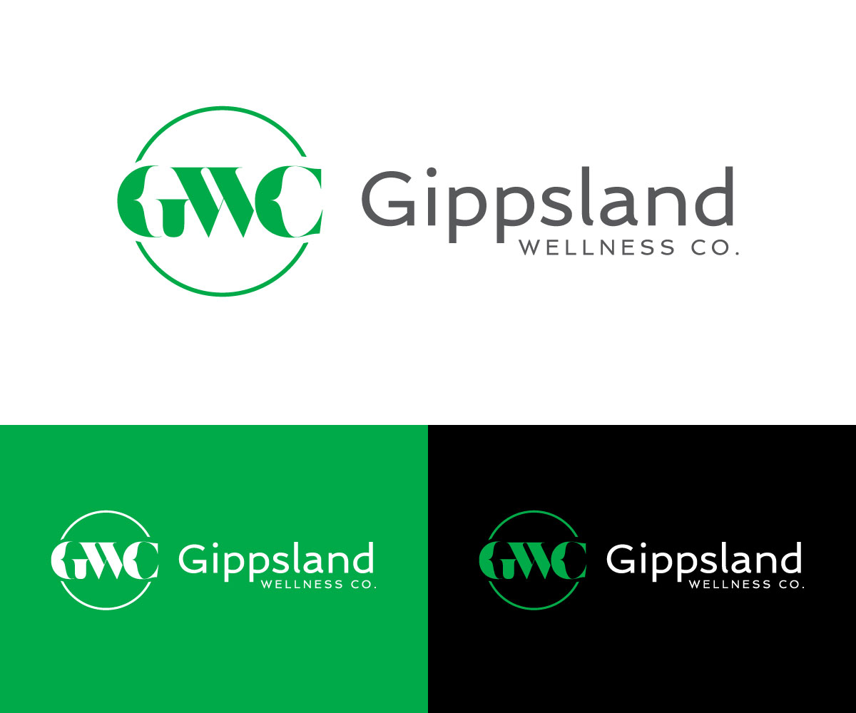 Logo Design by RaKu 2 for this project | Design #35571475