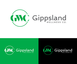 Logo Design by RaKu 2 for this project | Design: #35571475