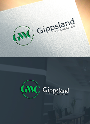 Logo Design by RaKu 2 for this project | Design: #35574749