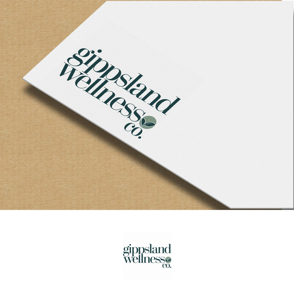 Logo Design by mekail for this project | Design #35541903