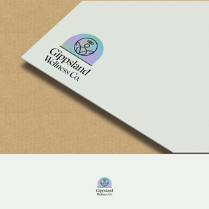 Logo Design by mekail for this project | Design: #35541904