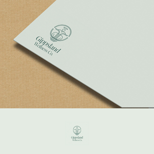 Logo Design by mekail for this project | Design: #35541905