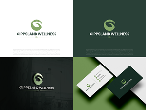 Logo Design by COLOUR CREATIVE for this project | Design: #35610673