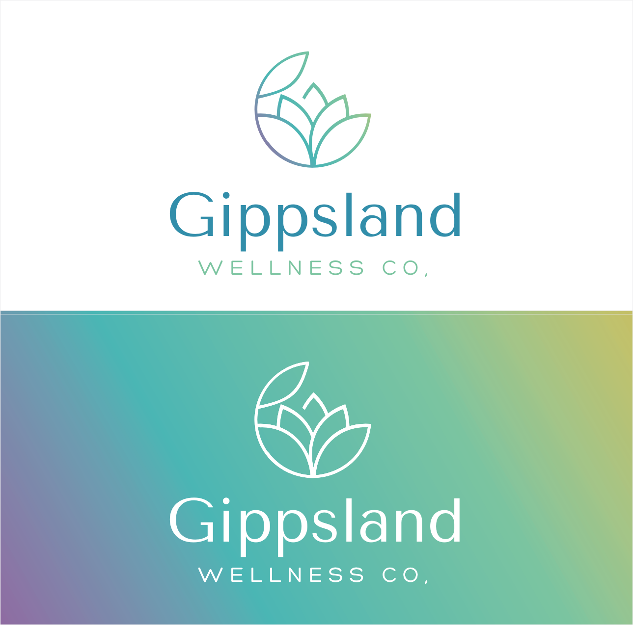 Logo Design by Maya* for this project | Design #35571882