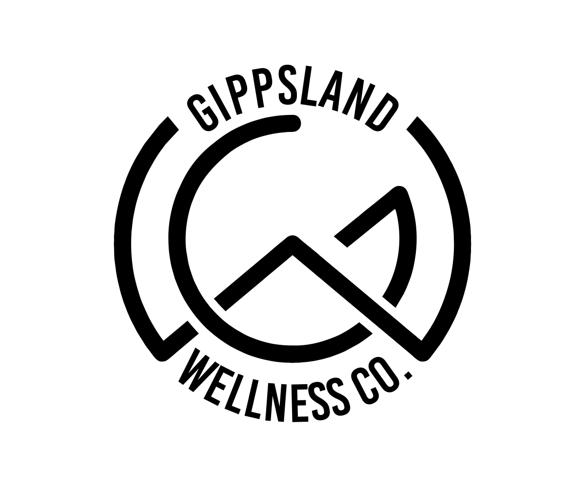 Logo Design by DiandraKali for this project | Design #35541958