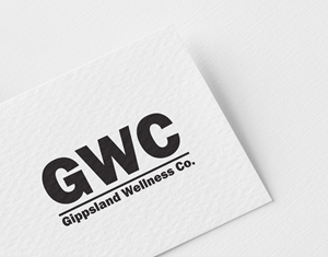 Logo Design by Innovative Graphix for this project | Design: #35609684