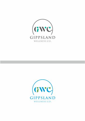 Logo Design by shailesh raut for this project | Design #35553483