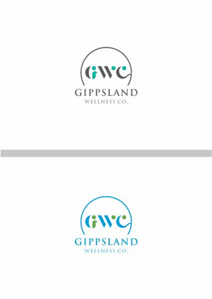 Logo Design by shailesh raut for this project | Design: #35553483