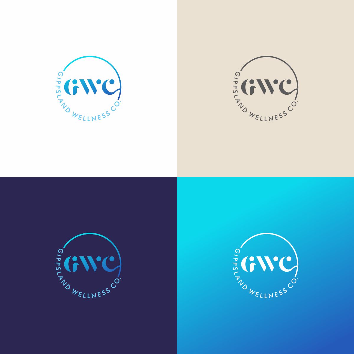 Diseño de Logo por shailesh raut para este proyecto | Diseño #35553484