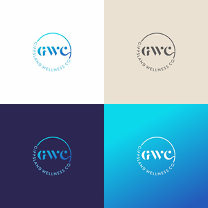 Logo Design by shailesh raut for this project | Design: #35553484