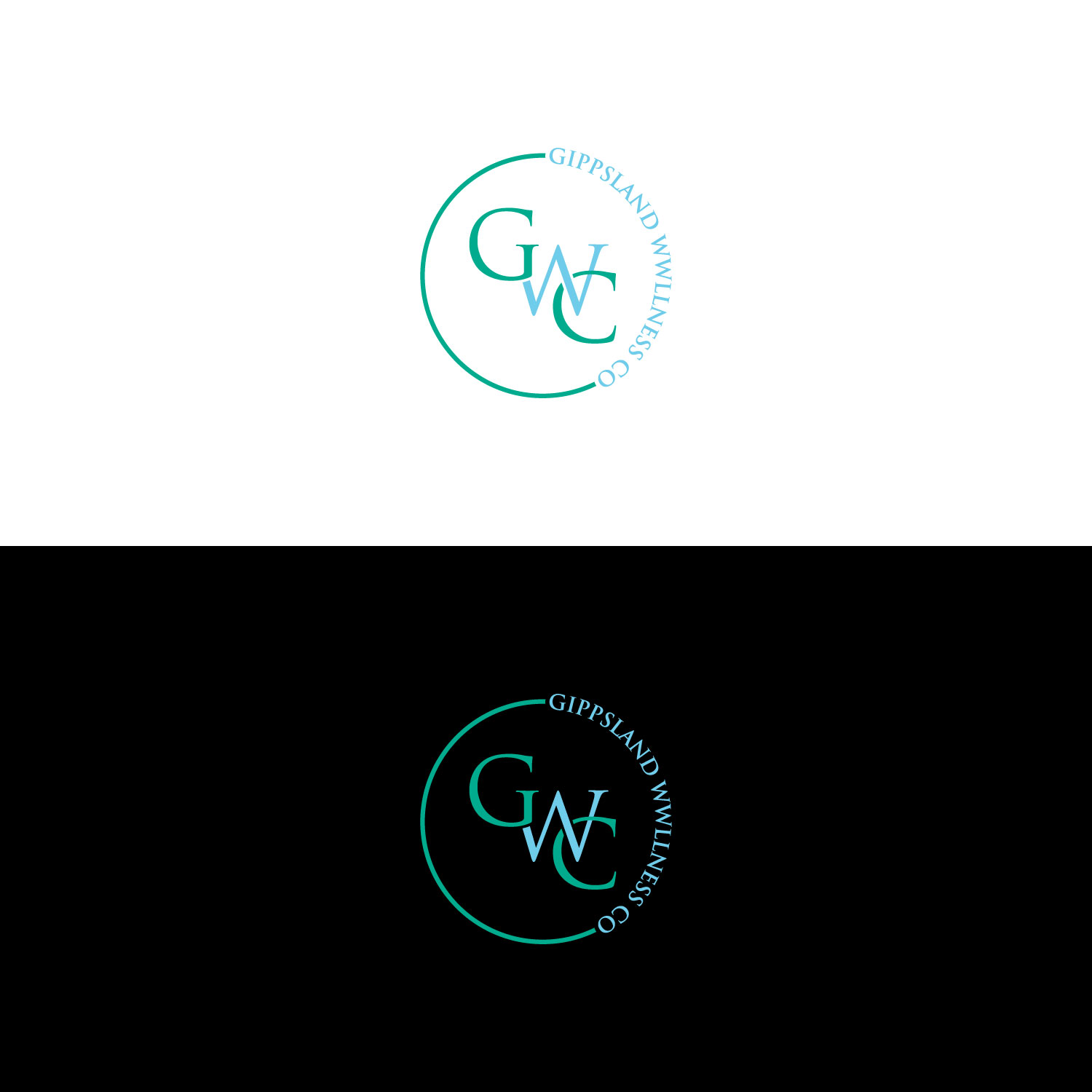 Logo Design by FarjanaTonni for this project | Design #35544471