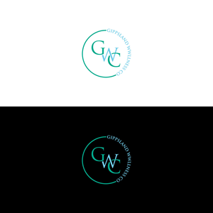 Logo Design by FarjanaTonni for this project | Design: #35544471