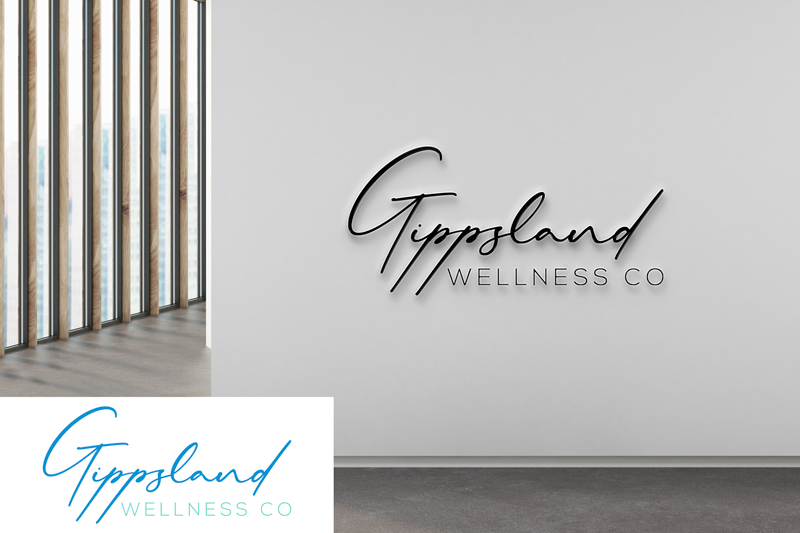 Logo Design by Roxy Art for this project | Design #35580025