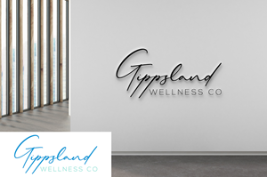 Design de Logo par Roxy Art pour ce projet | Design : #35580025