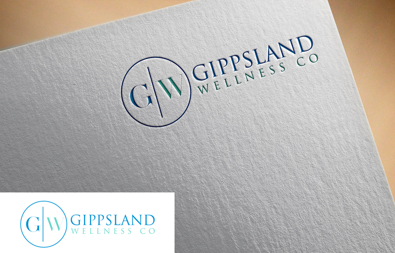 Logo Design by Roxy Art for this project | Design #35580027