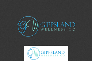 Logo Design by Roxy Art for this project | Design: #35580028