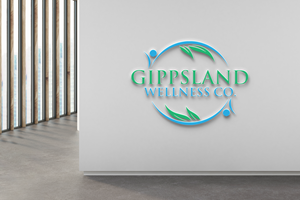 Logo Design by niajul hok for this project | Design: #35551891