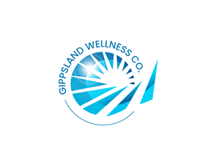 Logo Design by Arthur_M for this project | Design: #35579285