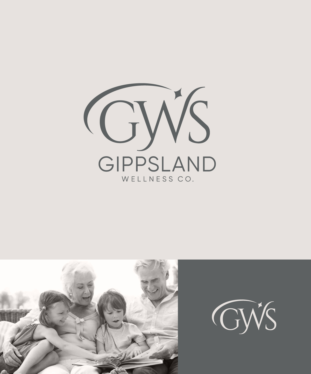 Logo Design by apik. for this project | Design #35542191