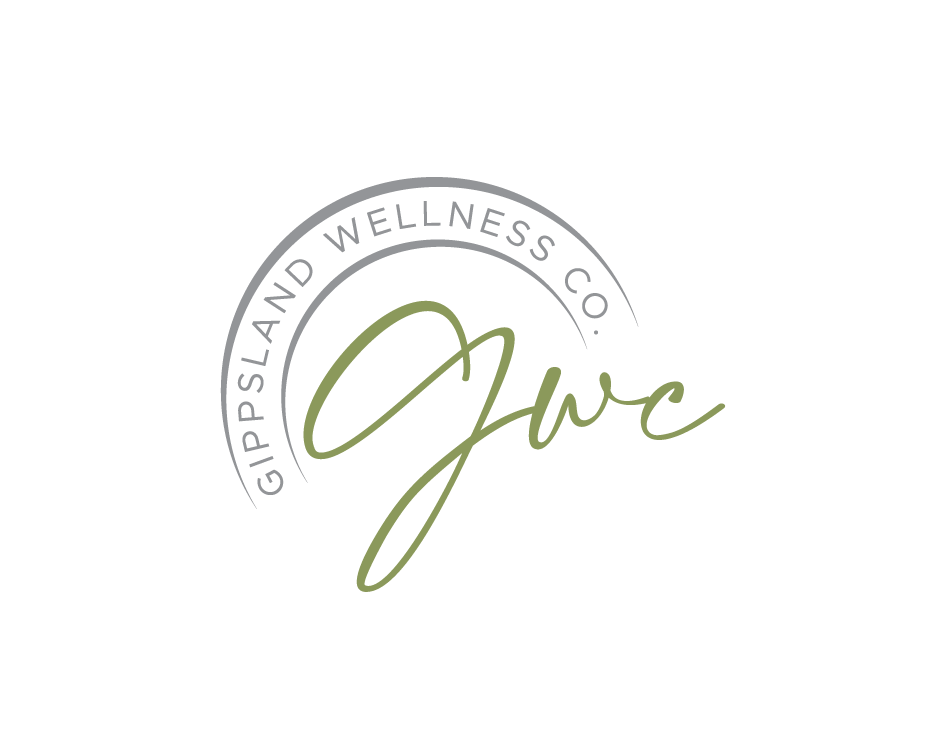 Logo Design by Zbiz for this project | Design #35600472