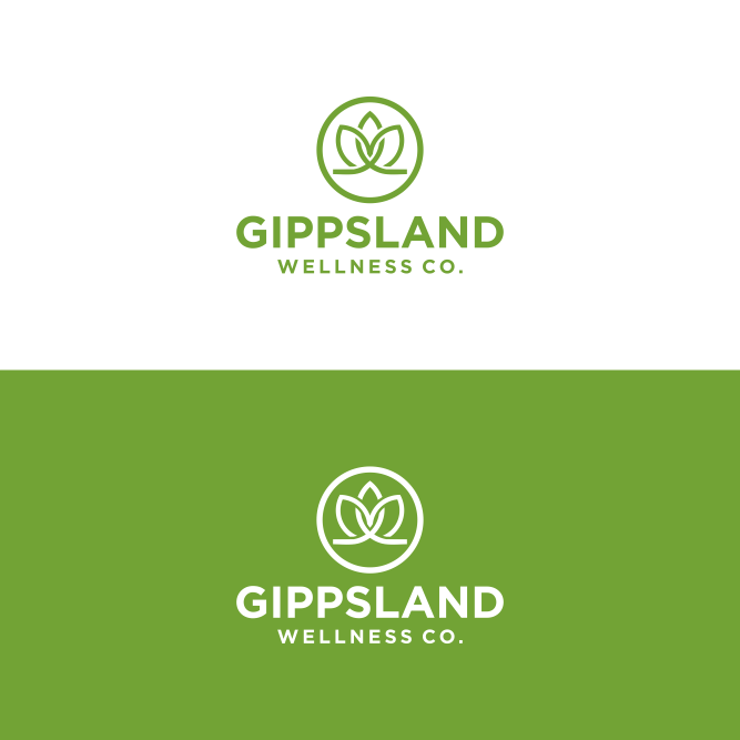 Logo Design by ni9 for this project | Design #35576671