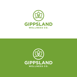 Logo Design by ni9 for this project | Design: #35576671