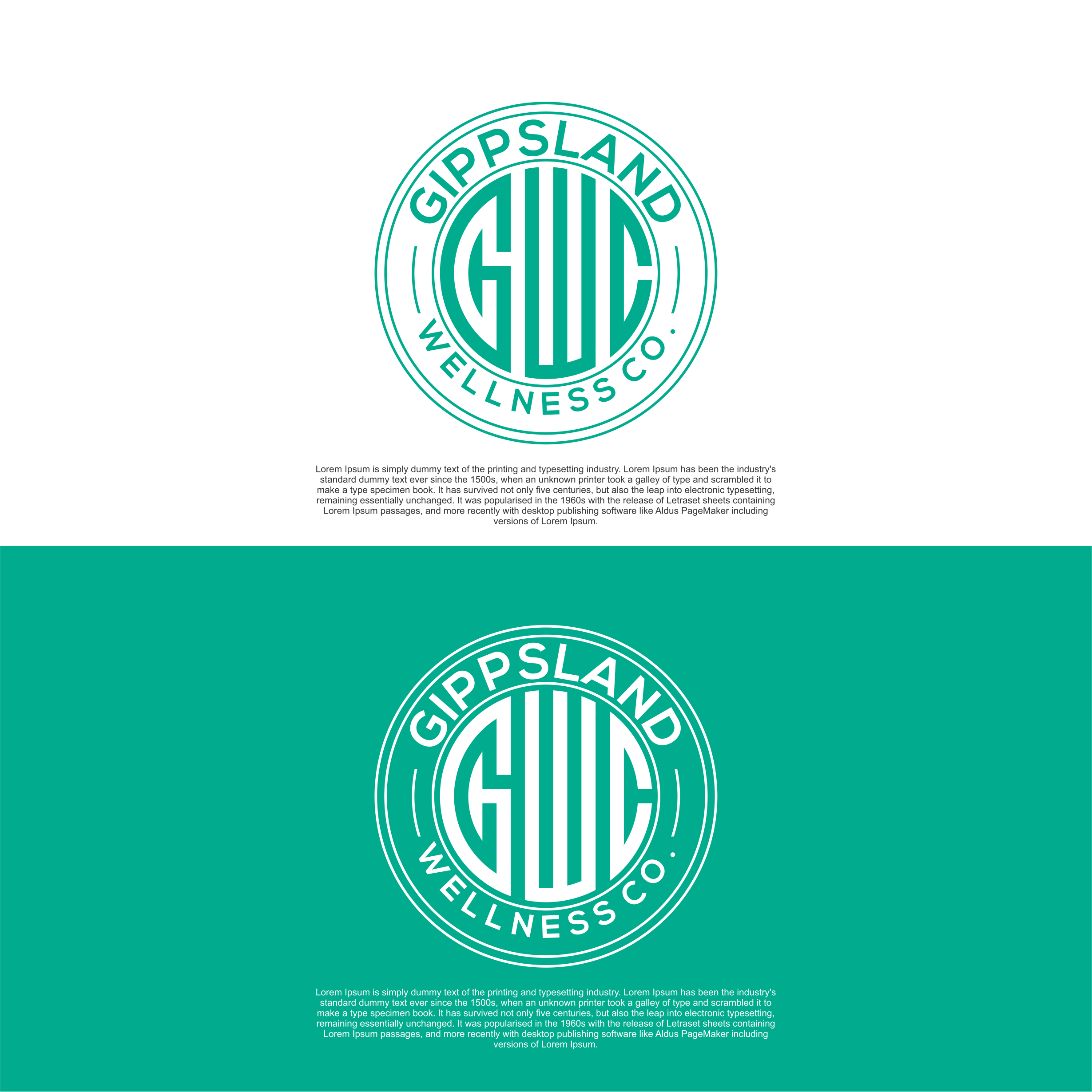 Logo Design by diego costa for this project | Design #35548709