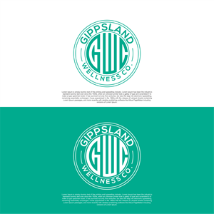 Logo Design by diego costa for this project | Design: #35548709