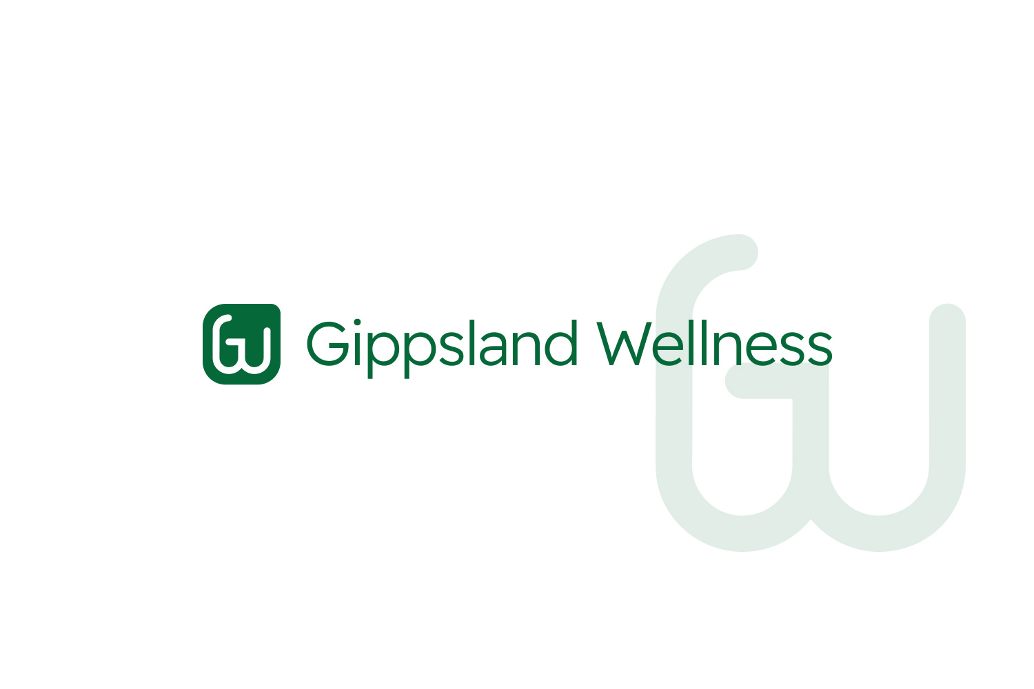 Logo Design by Bakuta Design for this project | Design #35542725