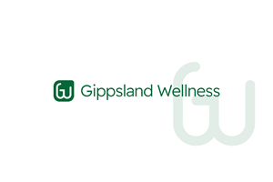 Logo Design by Bakuta Design