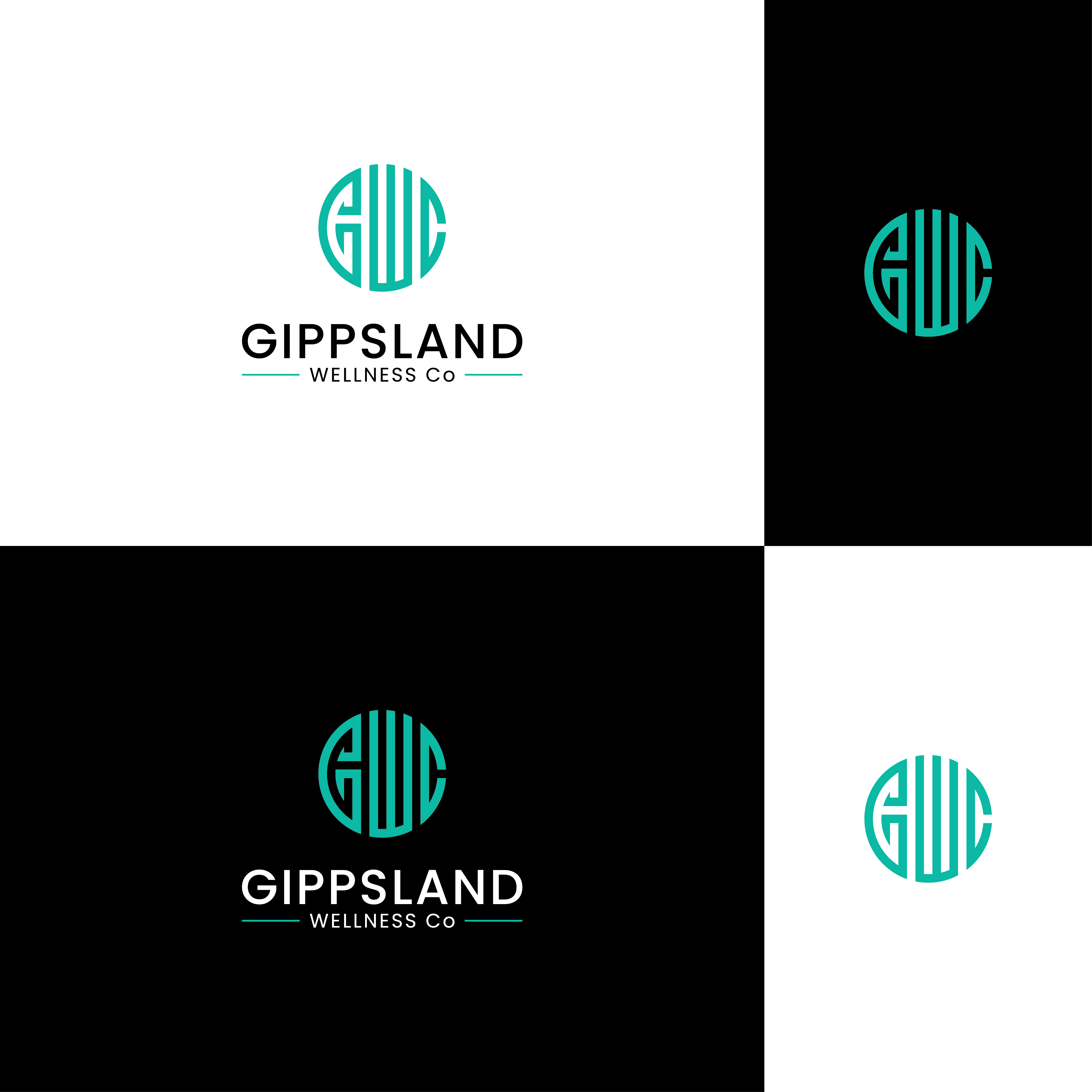 Logo Design by The Vectorize  for this project | Design #35582666
