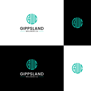 Logo Design by The Vectorize  for this project | Design: #35582666