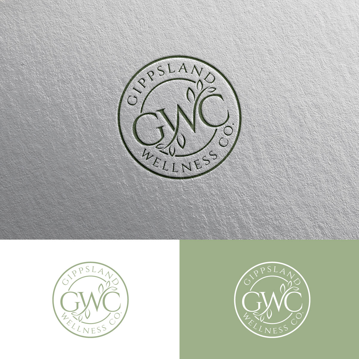 Logo Design by Alex Henry for this project | Design #35543468