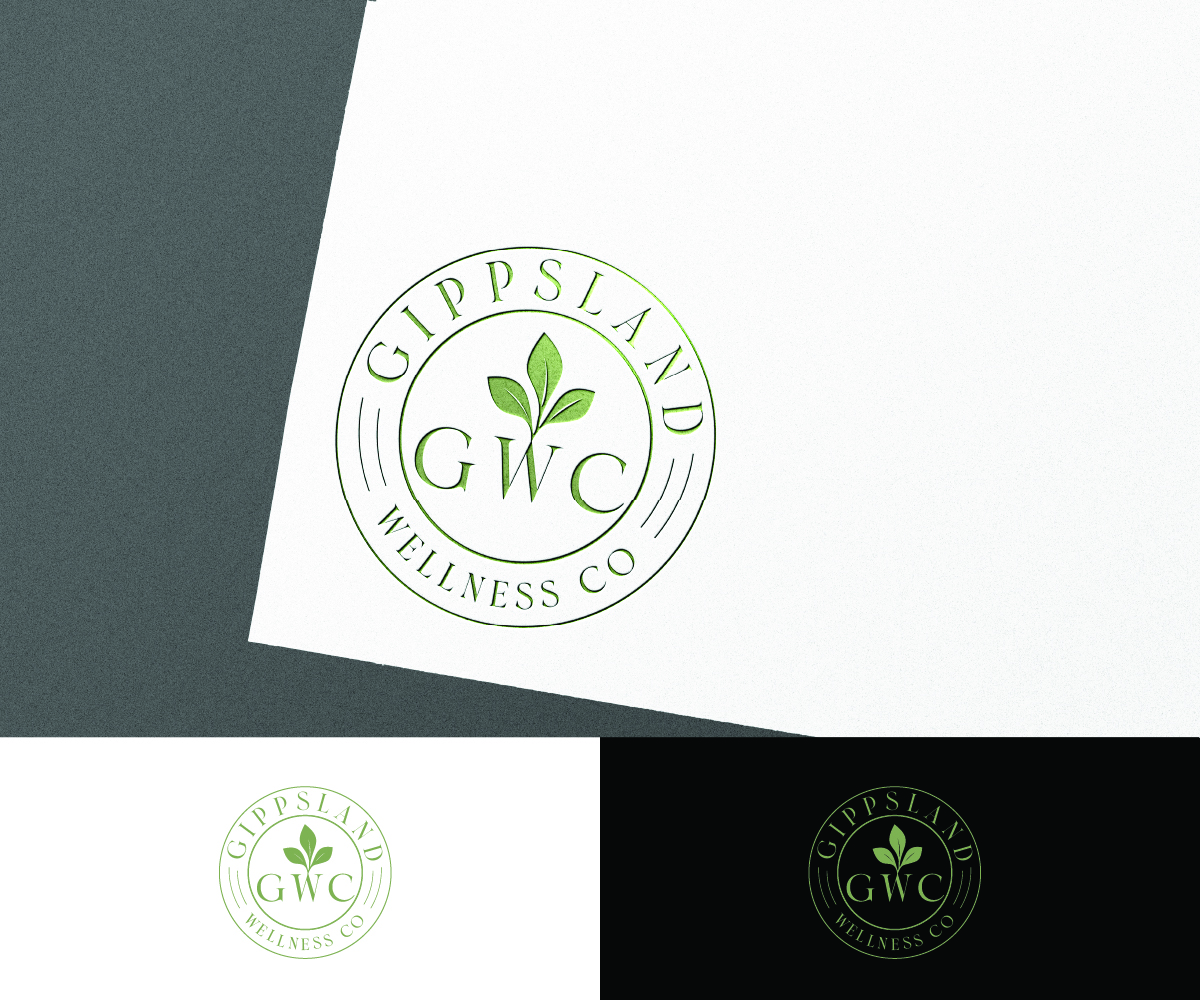 Logo Design by S5 for this project | Design #35567999