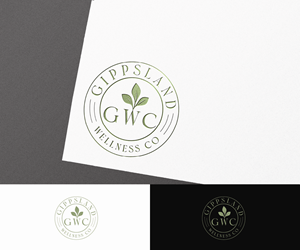 Logo Design by S5 for this project | Design: #35567999