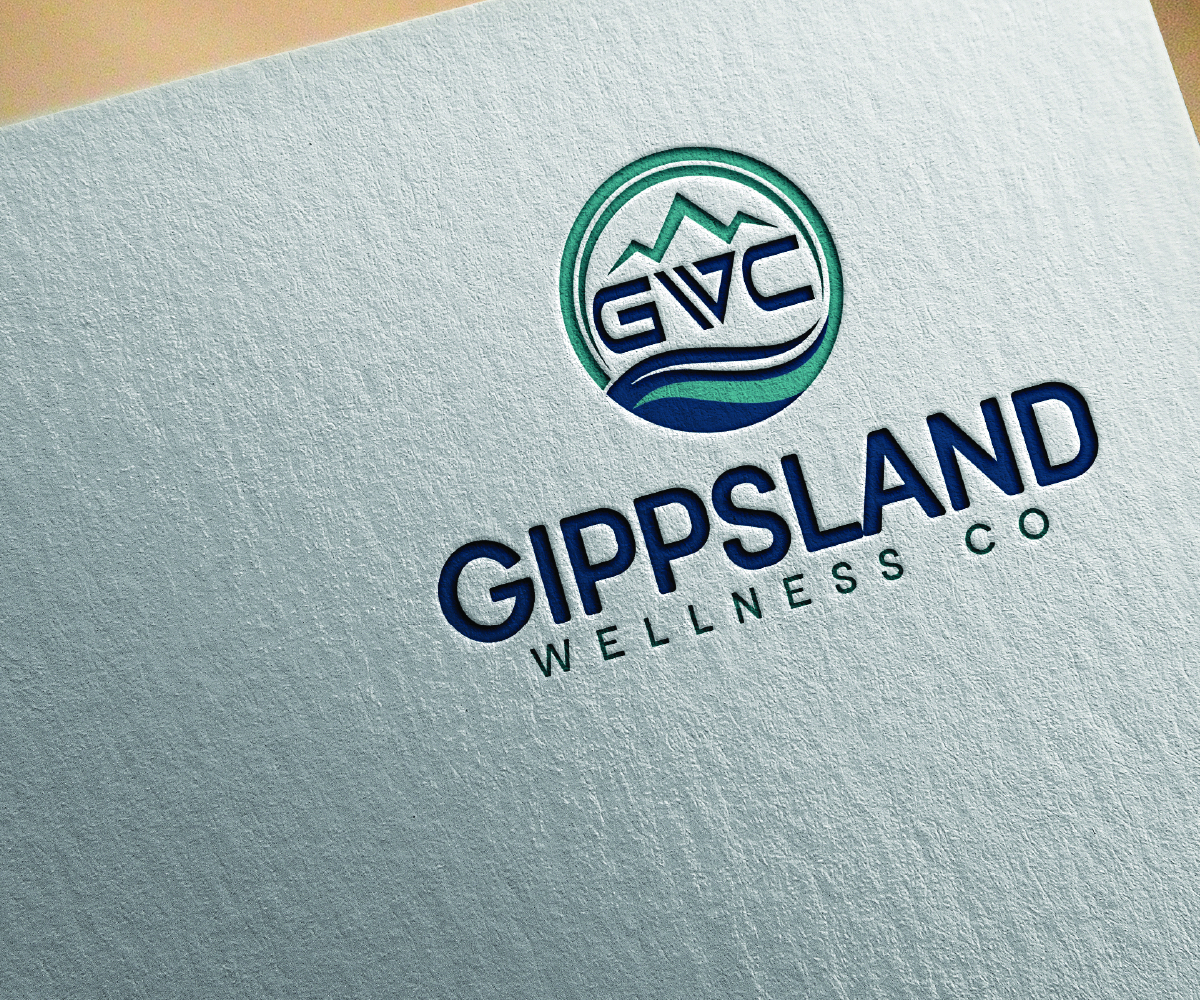 Logo Design by S5 for this project | Design #35568035