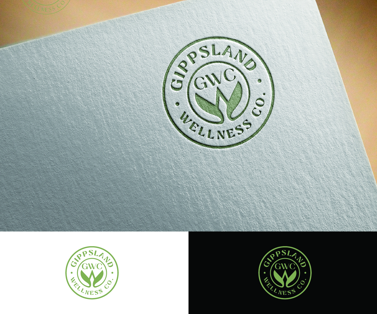 Logo Design by S5 for this project | Design #35568074